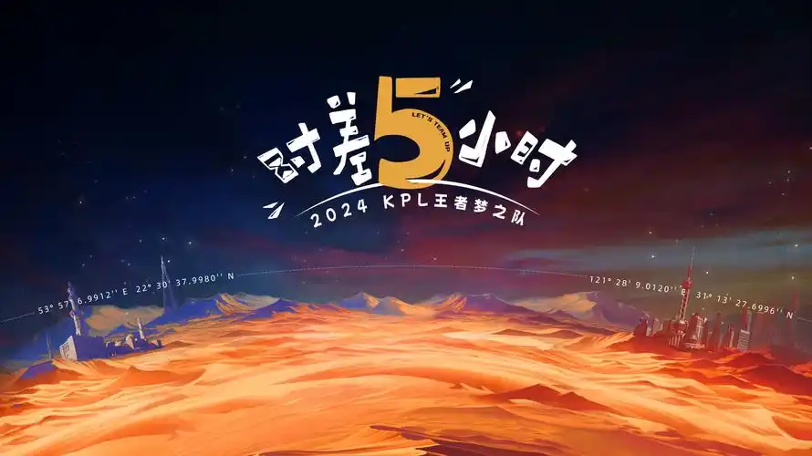 speed banner